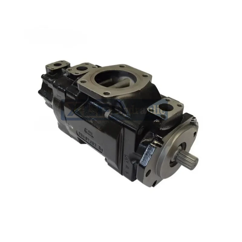 H944ec80e2b5b41b899efcfa5c359ae52O H944ec80e2b5b41b899efcfa5c359ae52O