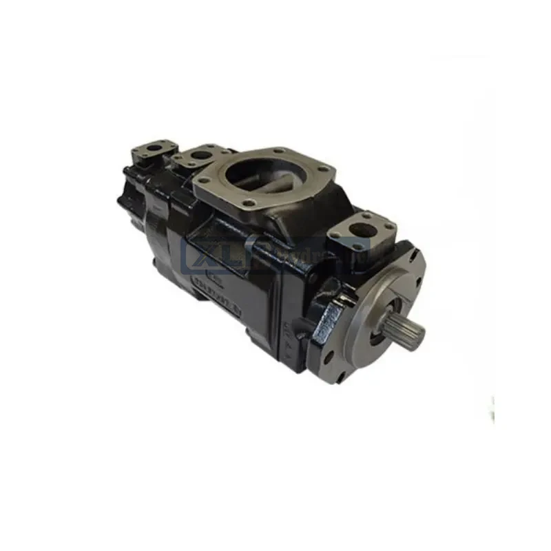 Hdd0baf325941471f8775917562433c09w Hdd0baf325941471f8775917562433c09w