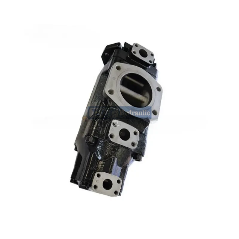 parker t6ec pump parker t6ec pump